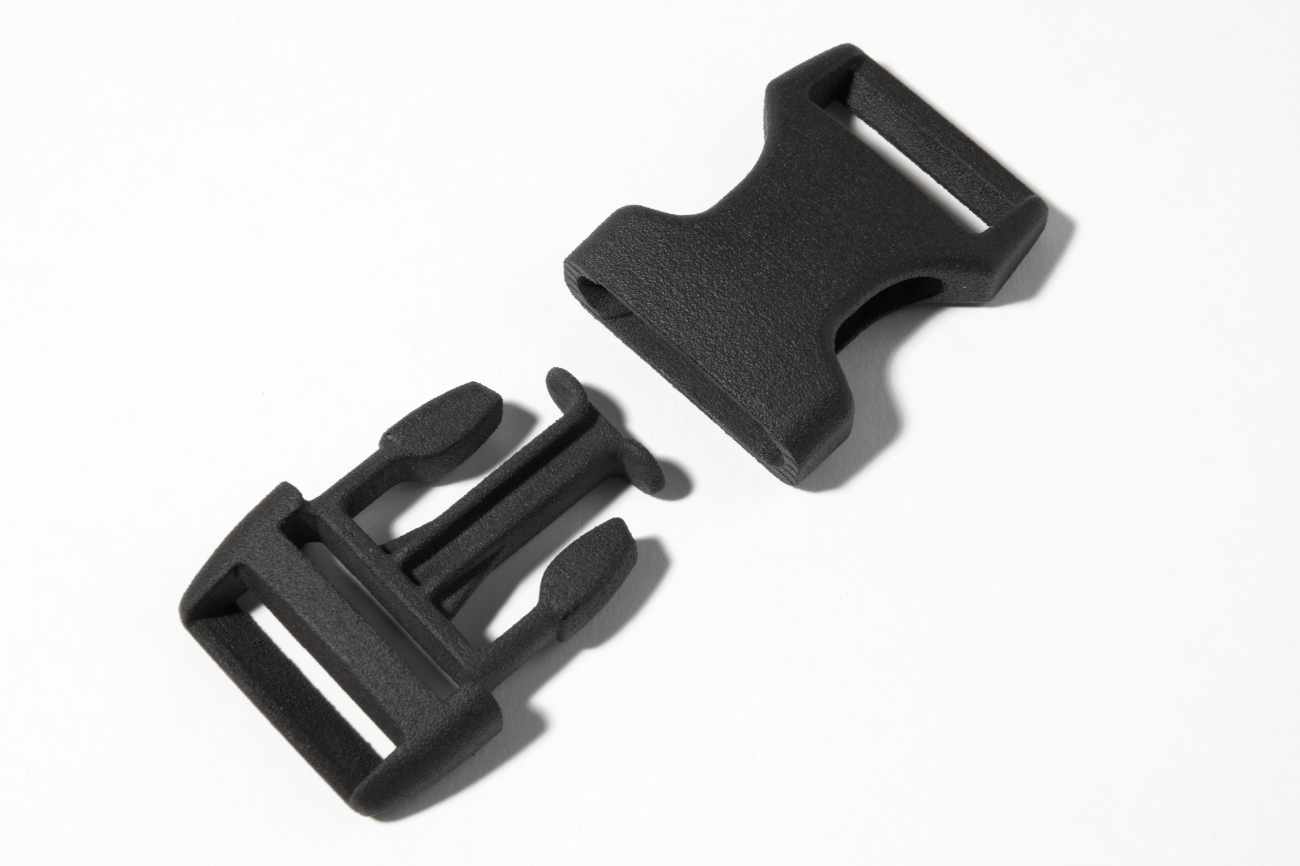 Formlabs Nylon 11 Powder for Fuse 1 (6kg)