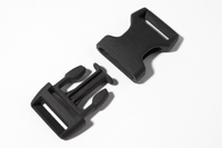 Formlabs Nylon 11 Powder for Fuse 1 (6kg)