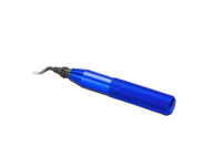 Deburring Tool
