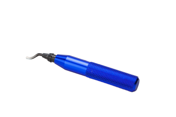 Deburring Tool