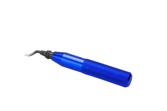 Deburring Tool