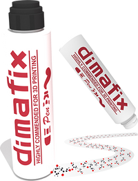 Dimafix Pen (Applied Adhesion Aid)