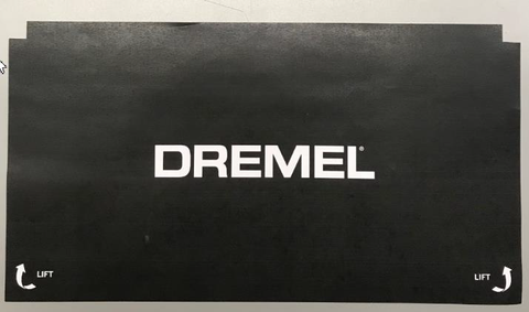 Dremel Accessories