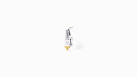 Raise3D E2 - Right Hot End Assembly - Shop3D.ca