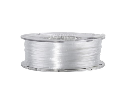 Filament Deals