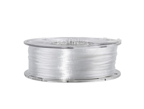 ePC Filament (eSun) - 0.5kg