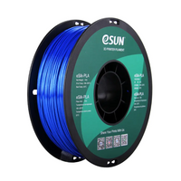 eSUN PLA-Silk Filament - 1.75mm - 1kg