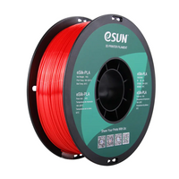 eSUN PLA-Silk Filament - 1.75mm - 1kg