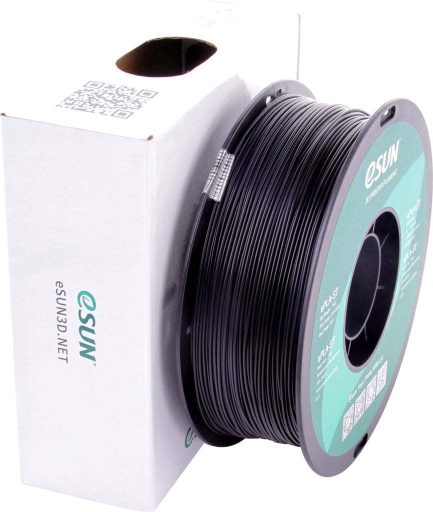 eSun ePLA-ST Filament 1.75mm - 1kg Spool
