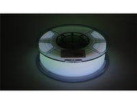 eSun 3D Printing PLA-Luminous Rainbow - 1.75mm (1kg)