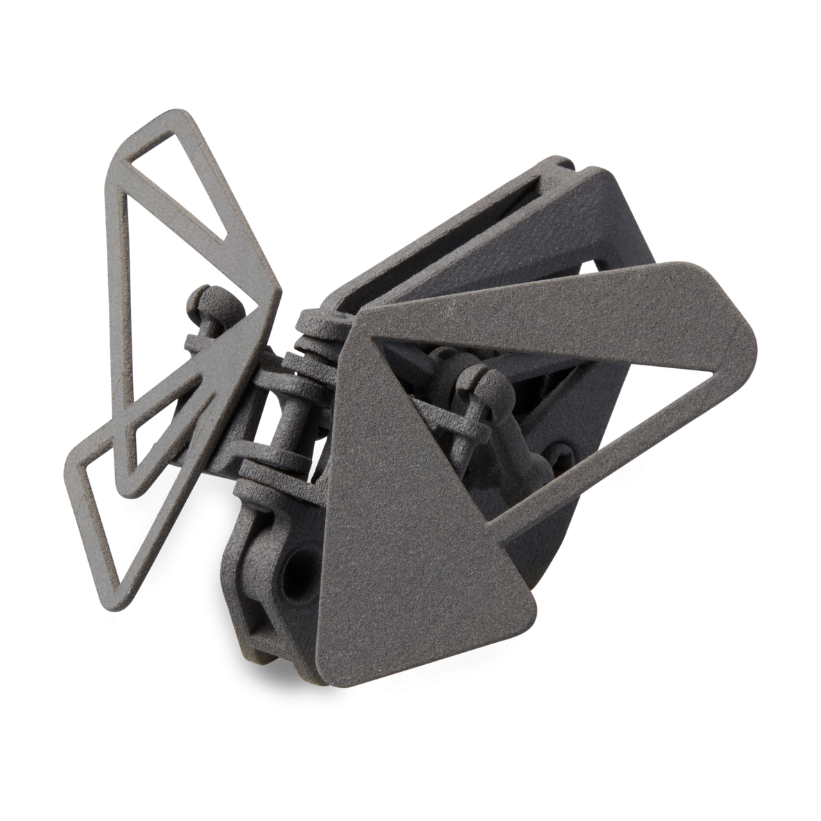 Formlabs Nylon 12 Powder for Fuse 1 / 1+ (10kg) Bag
