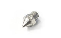 Raise3D V3 Hardened Nozzle - Pro2 Series - Shop3D.ca