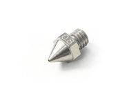 Raise3D V3 Hardened Nozzle - Pro2 Series - Shop3D.ca