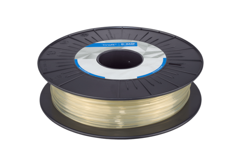 BASF | Ultrafuse® 2.85mm BVOH Filament (Netherlands) - Shop3D.ca