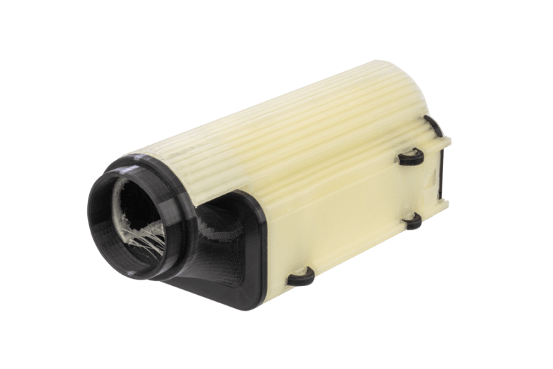 BASF | Ultrafuse® 2.85mm BVOH Filament (Netherlands) - Shop3D.ca