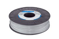 Forward AM | Ultrafuse® Professional Series PRO1 High Speed PLA Filament