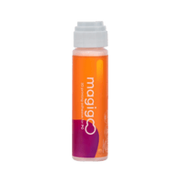 Magigoo PC - 3D Printing Adhesive - Shop3D.ca