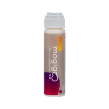 Magigoo PPGF - 3D Printing Adhesive - Shop3D.ca