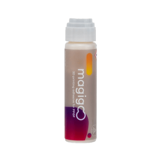 Magigoo PPGF - 3D Printing Adhesive - Shop3D.ca