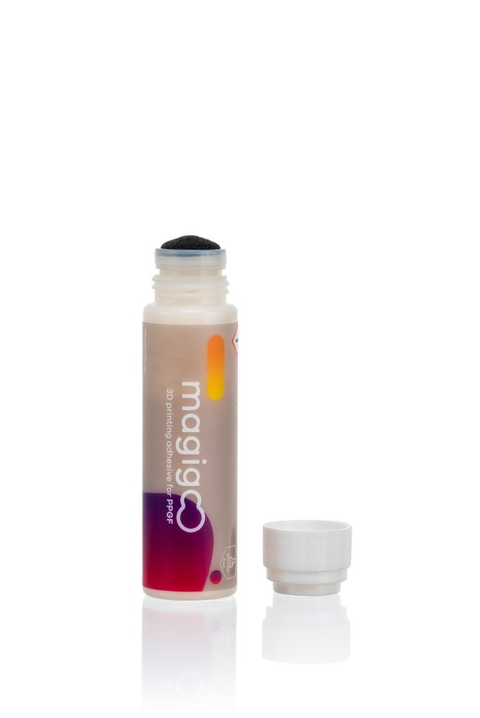 Magigoo PPGF - 3D Printing Adhesive - Shop3D.ca