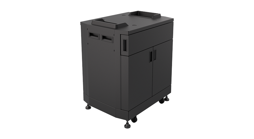 Makerbot METHOD Performance Base Station