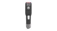 Support 2XA Extruder for MakerBot METHOD X