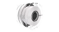 MakerBot METHOD X Filament 3 Pack (3 SR-30)