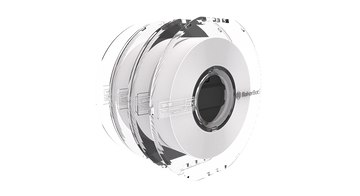 MakerBot METHOD X Filament 3 Pack (3 SR-30)