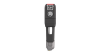 Model 1XA Extruder for MakerBot METHOD X
