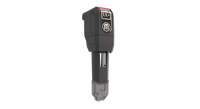 Model 1XA Extruder for MakerBot METHOD X