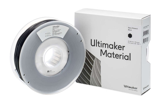 UltiMaker Nylon Filament (Engineering)
