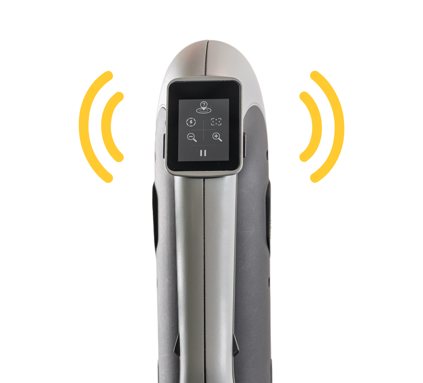 peel 3d - peel 3 3D scanner