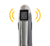 peel 3d - peel 3 3D scanner