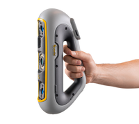 peel 3d - peel 3 3D scanner