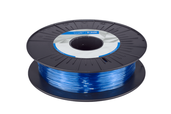 BASF | Ultrafuse® 2.85mm rPET Filament (Recycled) - Shop3D.ca