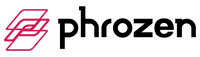 Phrozen