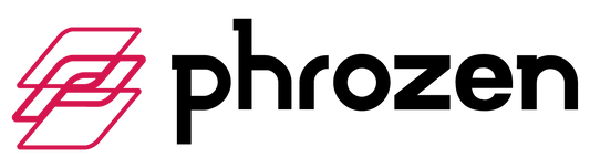 Phrozen