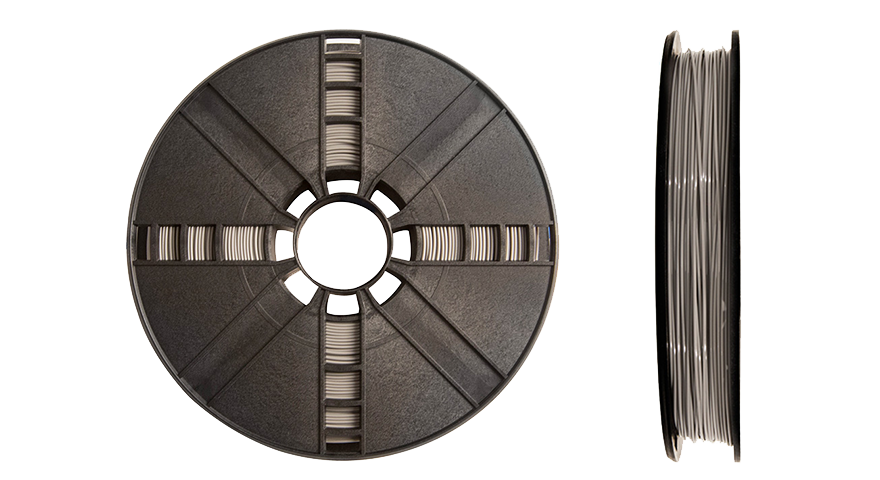 MakerBot PLA Filament (Large)