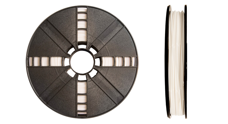 MakerBot PLA Filament (Large)