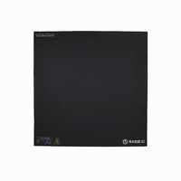 Raise3D Pro2 - Printing Surface (Buildtak) - Shop3D.ca