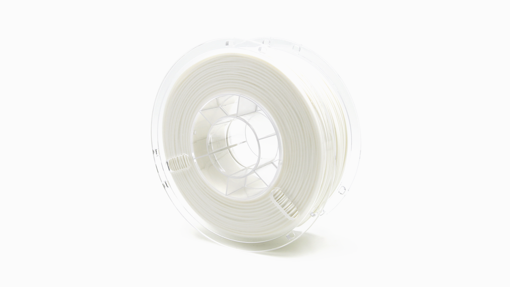 Raise3D Premium PLA Filament - 1.75mm (1kg)