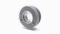 Raise3D Premium PLA Filament - 1.75mm (1kg) - Shop3D.ca