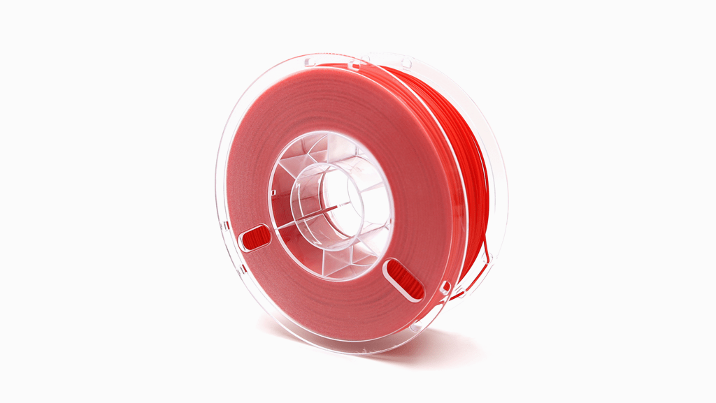 Raise3D Premium PLA Filament - 1.75mm (1kg) – Shop3D.ca