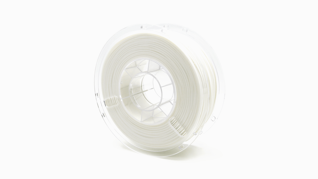 Raise3D Premium PLA Filament - 1.75mm (1kg) - Shop3D.ca