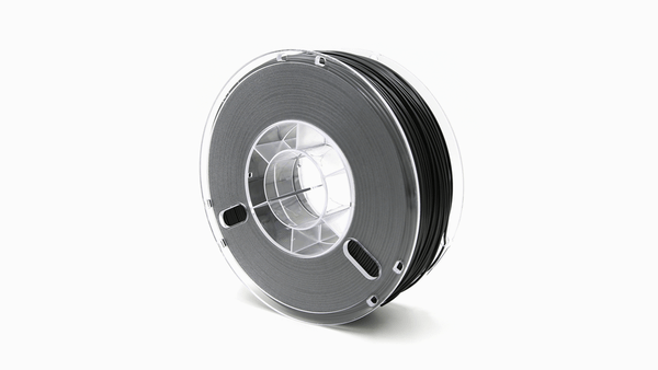 Raise3D Premium PETG Filament - 1.75mm (1kg) - Shop3D.ca
