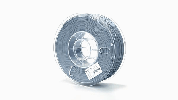 Raise3D Premium ABS Filament - 1.75mm (1kg) - Shop3D.ca
