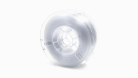 Raise3D Premium PC Filament - 1.75mm (1kg) - Shop3D.ca