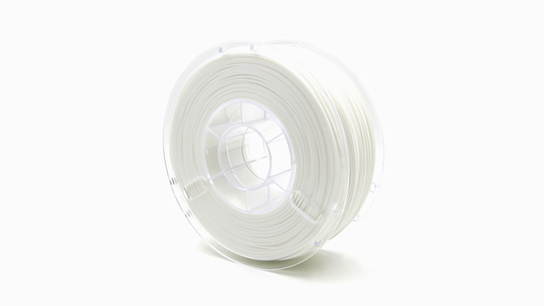 Raise3D Premium ABS Filament - 1.75mm (1kg) - Shop3D.ca