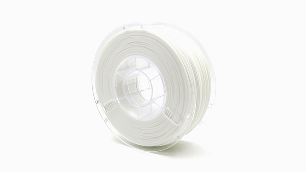 Raise3D Premium PC Filament - 1.75mm (1kg) - Shop3D.ca