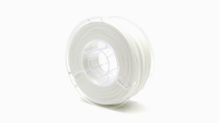Raise3D Premium PC Filament - 1.75mm (1kg) - Shop3D.ca